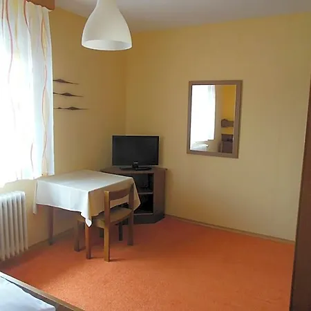 Gruener Baum Stetten (Bodensee)