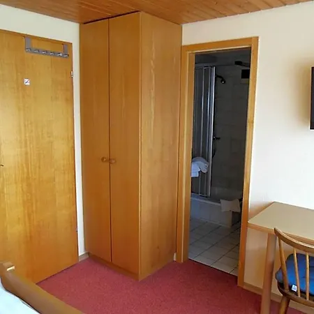 Gruener Baum Stetten (Bodensee)