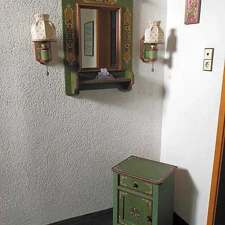 Gruener Baum Inn