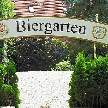 Gruener Baum Stetten (Bodensee)