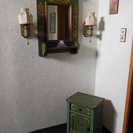Inn Gruener Baum