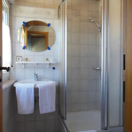 Gruener Baum 스테텐