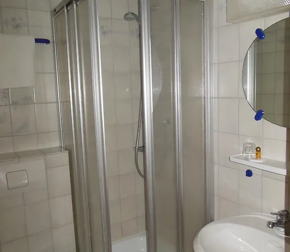 Gruener Baum Stetten (Bodensee)